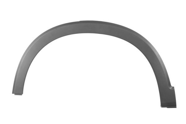 Ehis-/kaitseliist,Poritiib