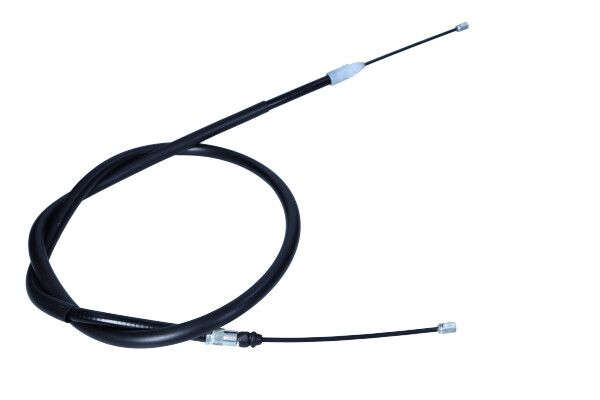 Levně Tažné lanko, parkovací brzda MAXGEAR 32-0235