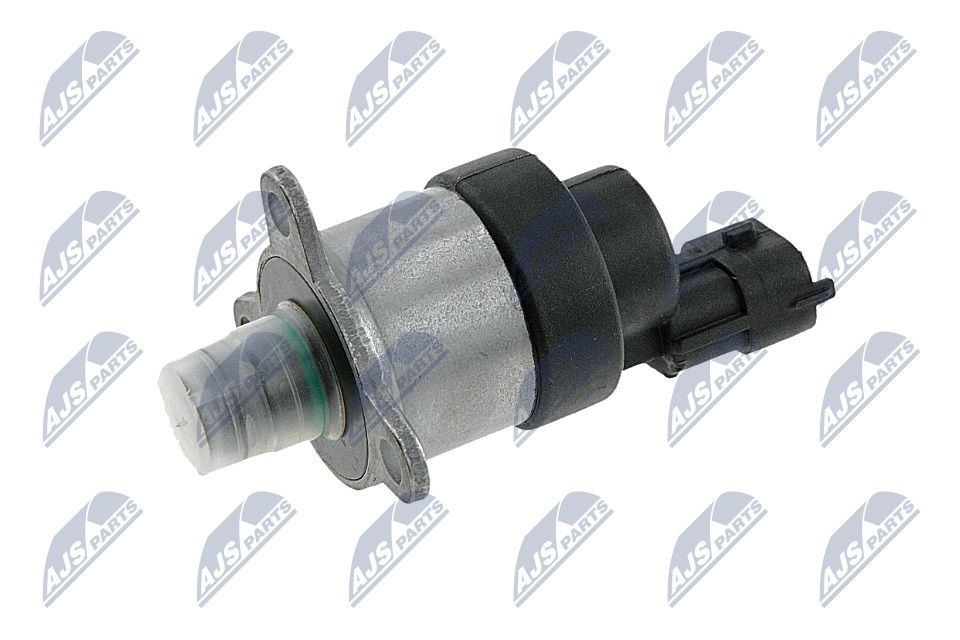 Supapa reglaj, cantitate combustibil (Sistem Common-Rail) NTY ESCV-FT-004