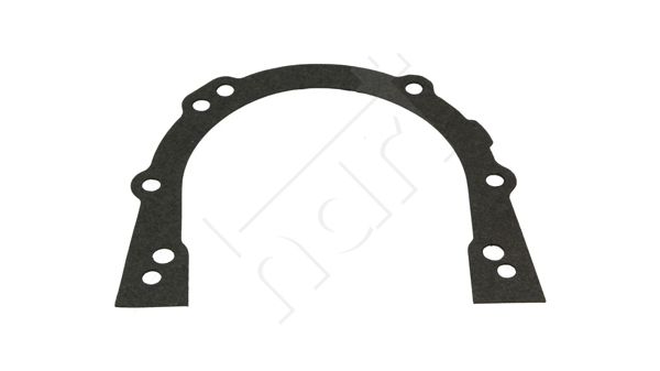 Uszczelka, pokrywa obudowy(obudowa skrzyni biegów) HART 713 856