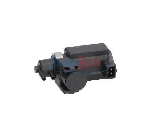 Convertor presiune, esapament JAPKO 150H01