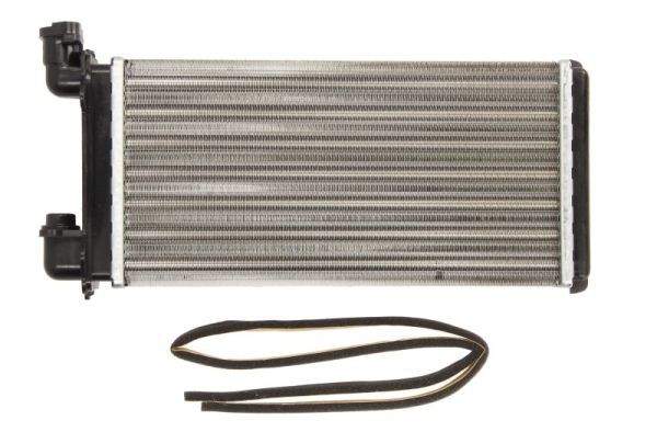 Wymiennik ciepła, ogrzewanie wnętrza THERMOTEC D6B013TT