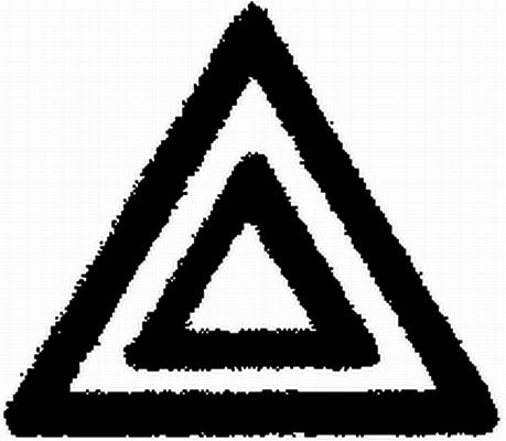 Placuta cu tipul HELLA 9XT 713 630-391