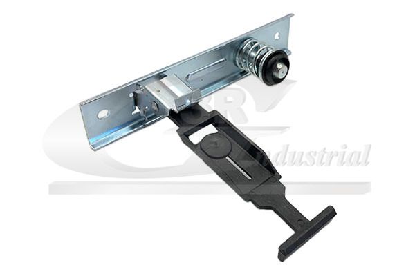 E-shop Zámok prednej kapoty 3RG 79634