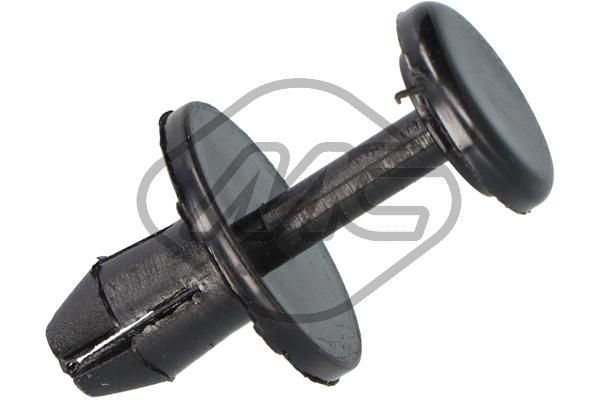 Clip, listwa ochronna METALCAUCHO 44553