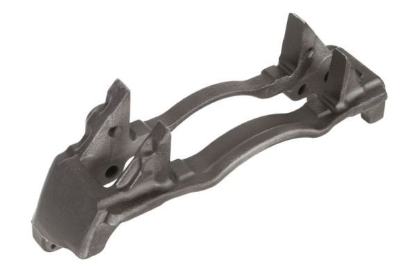 Suport,etrier SBP TEQ-JMK.008