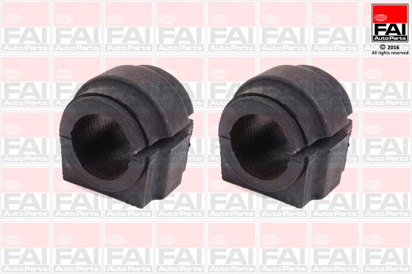 Zawieszenie, stabilizator FAI AUTOPARTS SS8451K