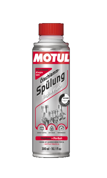 Aditiv ulei motor MOTUL 110794