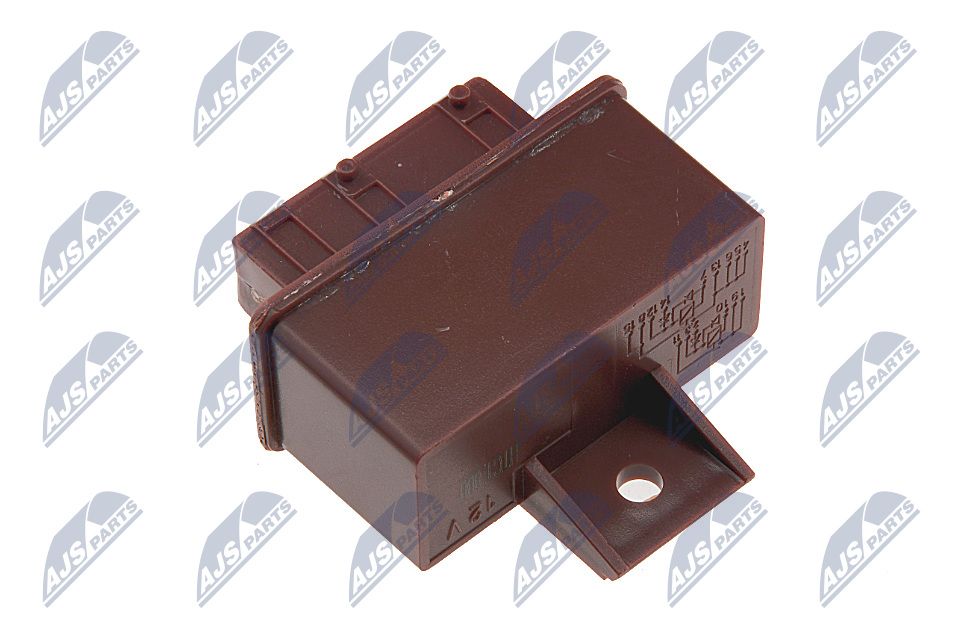 Releu, pompa combustibil NTY BPP-CT-000