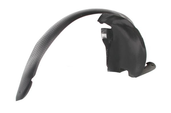 Detailid,rattakoobas