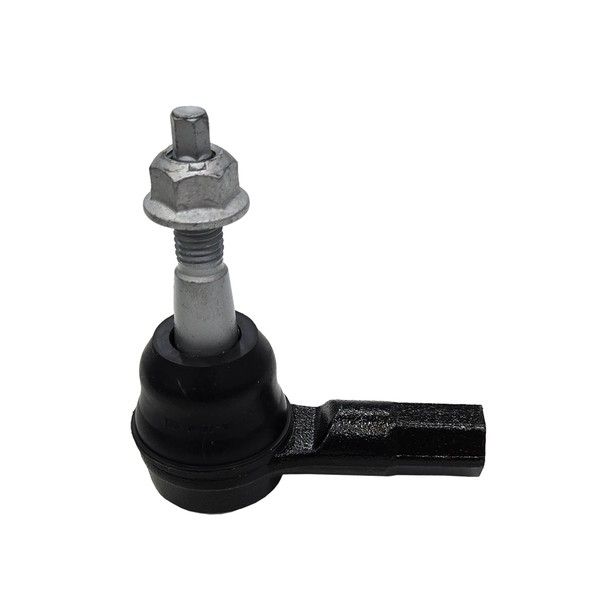 Rotule de barre de connexion