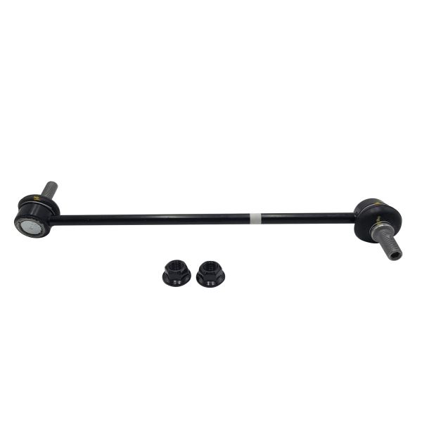 Brat/bieleta suspensie, stabilizator CTR CL0362L