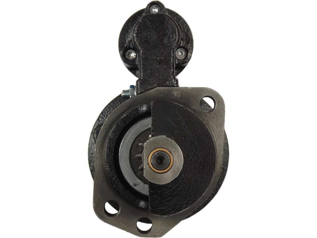 Levně Startér AS-PL S0496