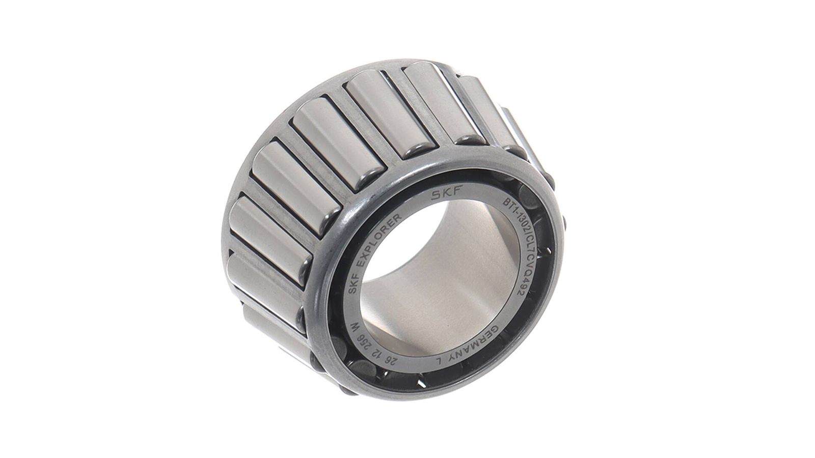 Lagar, cutie de viteza SKF VKT 9025