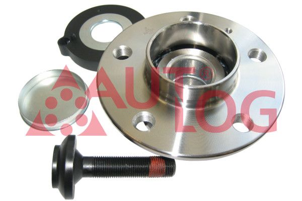 Zestaw łożysk koła AUTLOG RS1294