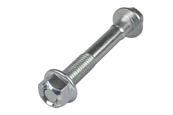 Surub TEDGUM TED17027