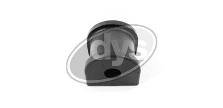 Zawieszenie, stabilizator DYS 75-27302