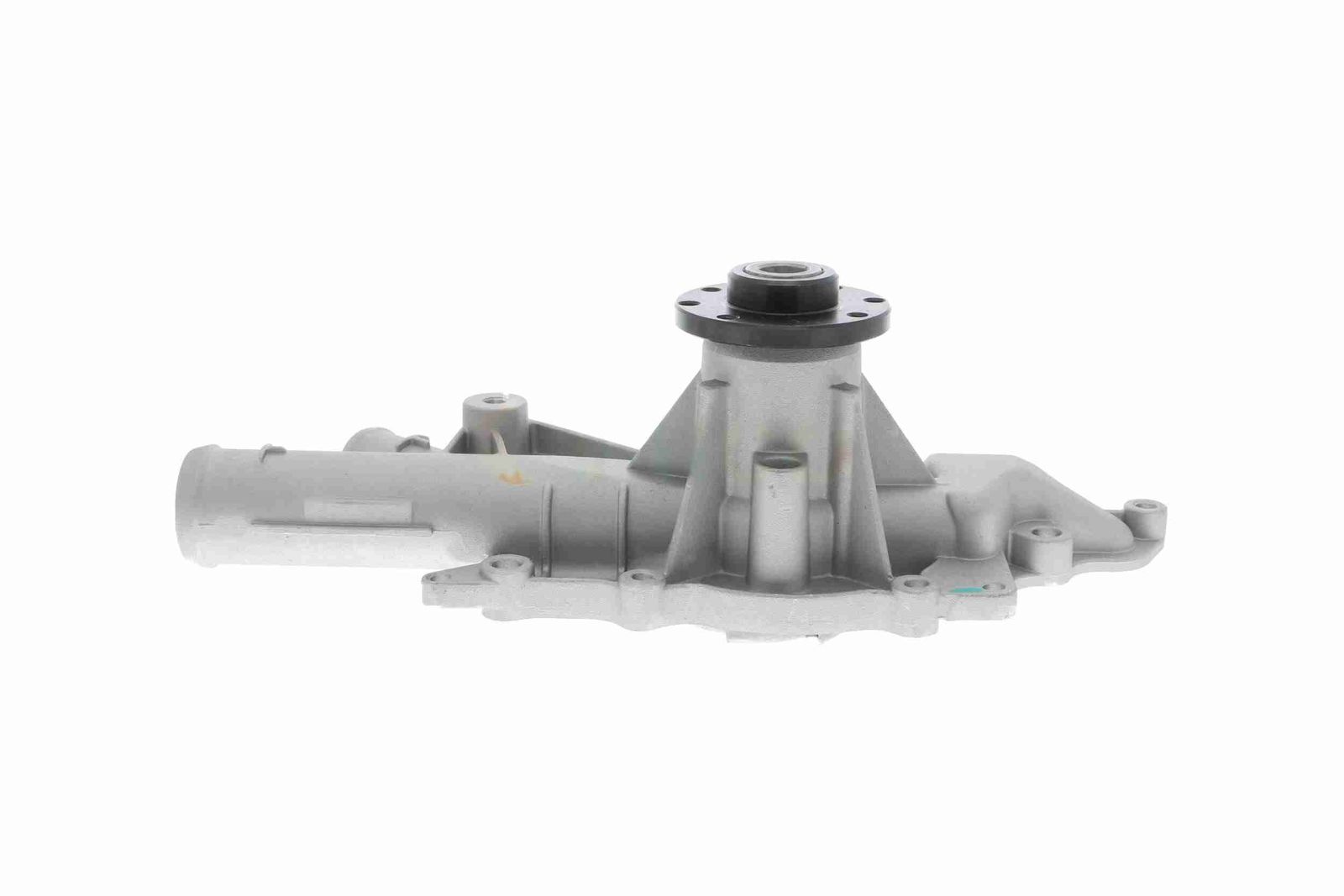 Pompe à eau, refroidissement du moteur