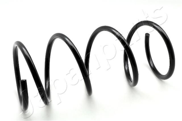 Sprężyna zawieszenia JAPANPARTS ZC3114A