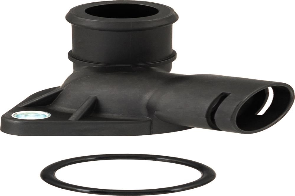 Flansa lichid racire TOPRAN 108 200