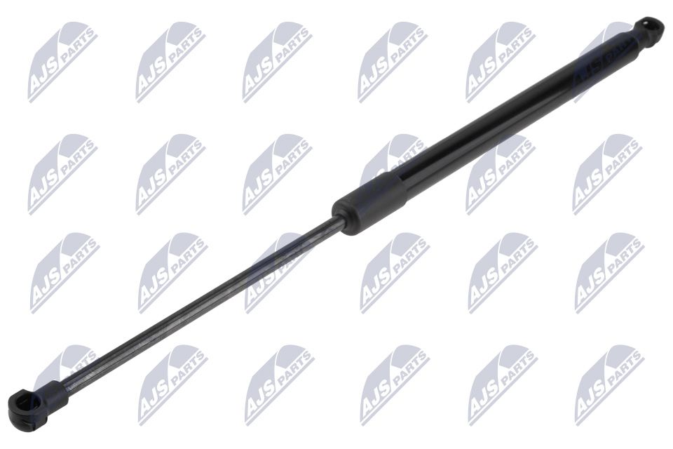 Amortizor, luneta NTY AE-TY-068