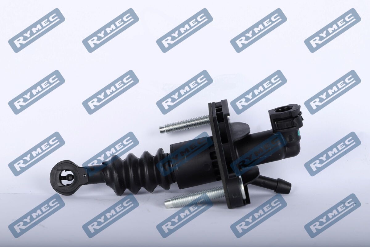 Pompa centrala, ambreiaj RYMEC CMC4080530