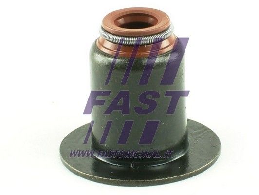 Uszczelniacz, trzonek zaworu FAST FT49604