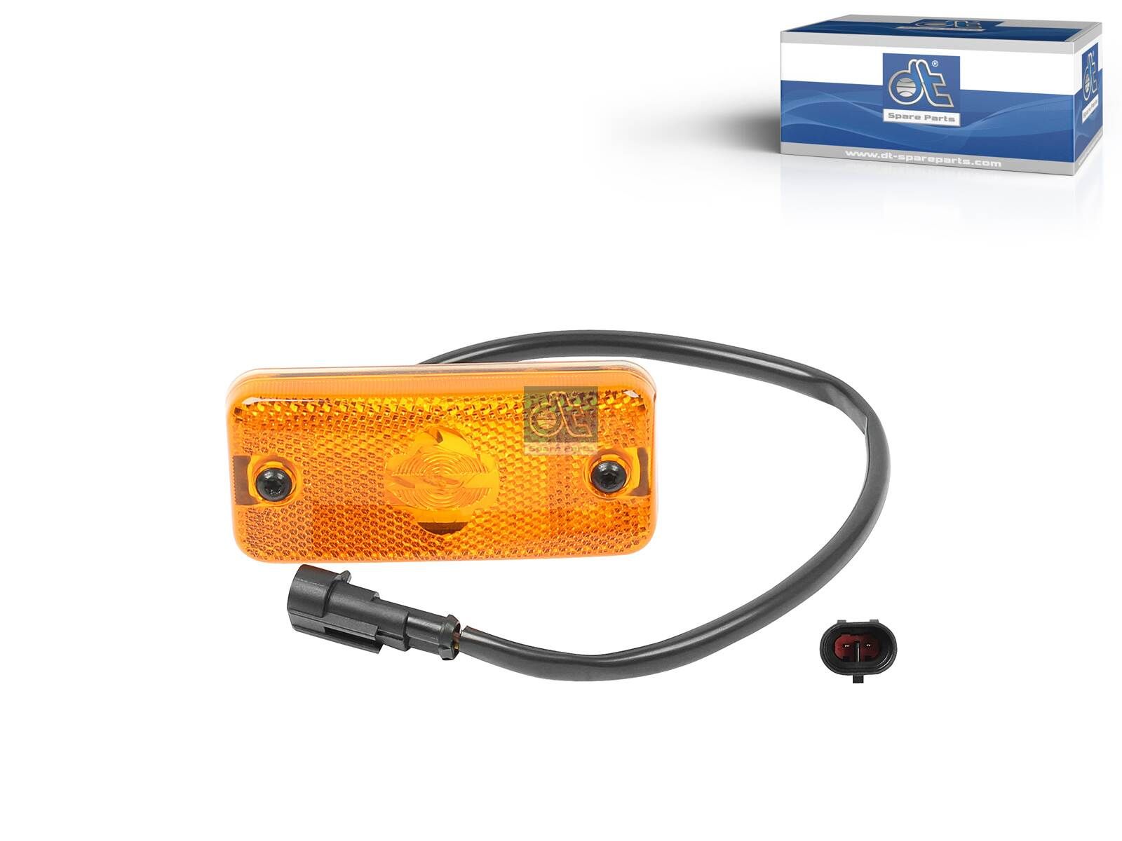 Lumina de delimitare DT Spare Parts 7.25367