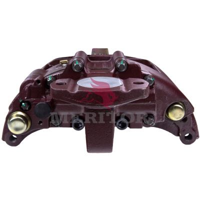 Etrier frana MERITOR MXCE9308007