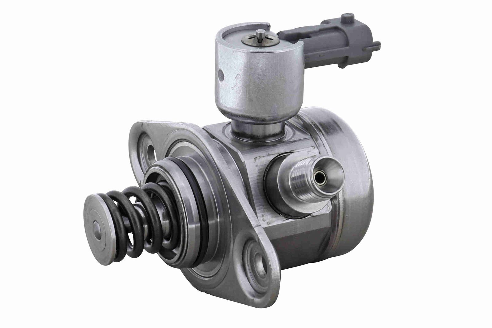 Pompa wysokiego ciśnienia VEMO V40-25-0001