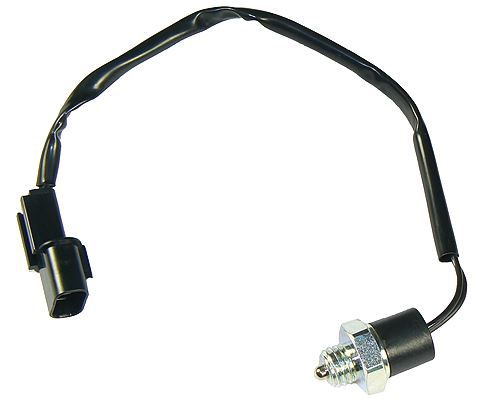 Comutator, lampa marsalier METZGER 0912078