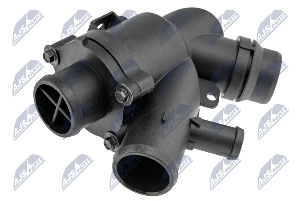 termostat,lichid racire NTY CTM-LR-008