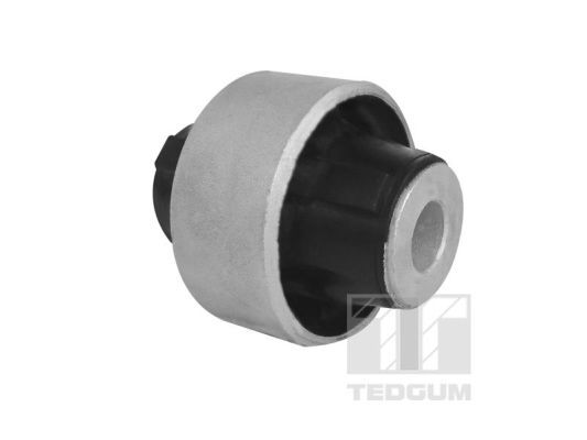 Łożyskowanie, wahacz TEDGUM 00588853