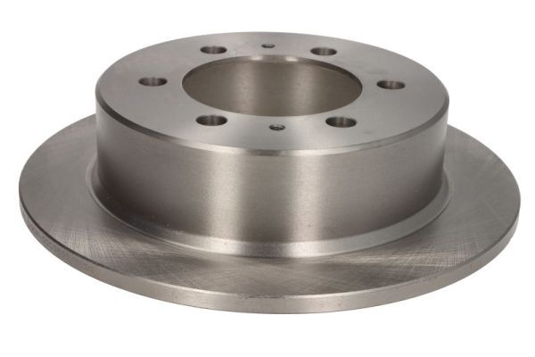 Tarcza hamulcowa ABE C40003ABE