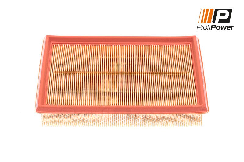 E-shop Vzduchový filter ProfiPower 2F0073