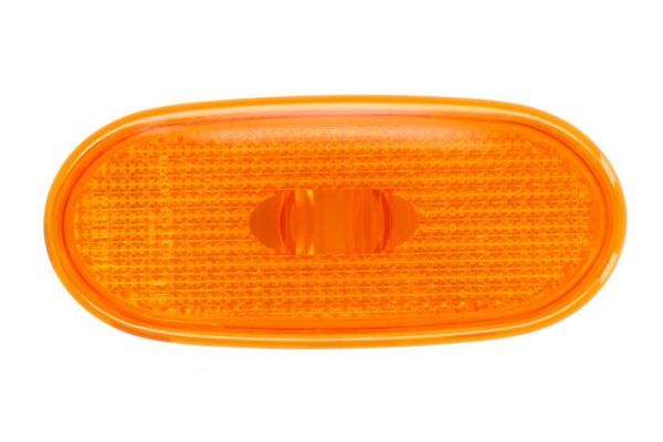 Габаритный фонарь