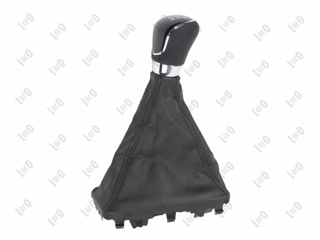 Ручка рычага переключения передач