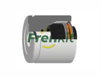 Piston, etrier frana FRENKIT K686502