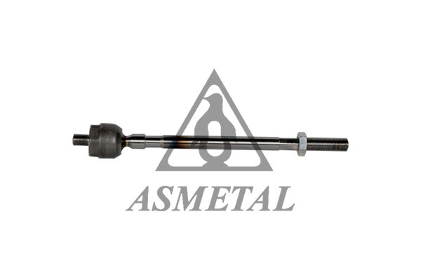 Połączenie osiowe, drążek kierowniczy poprzeczny ASMETAL 20RN3600