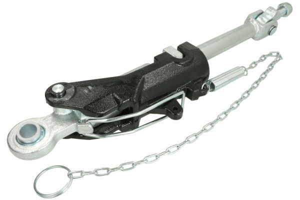 bara stabilizatoare,suspensie S-TR STR-15A481