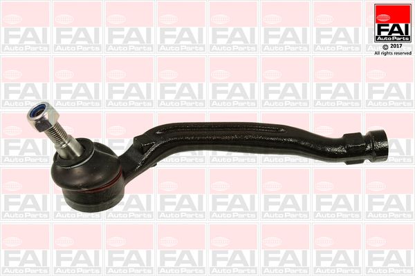 Końcówka drążka kierowniczego poprzecznego FAI AUTOPARTS SS9243