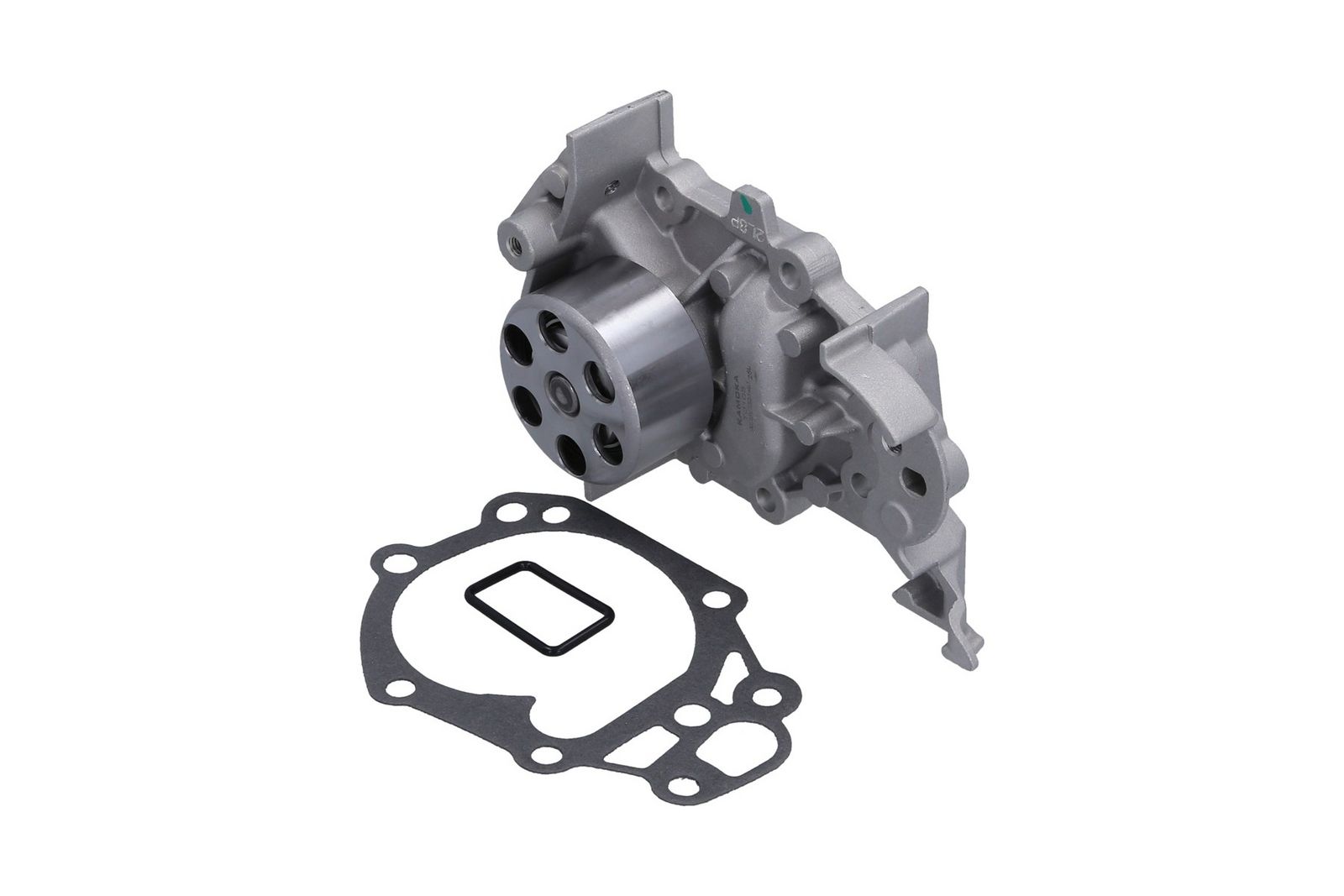 Vodní čerpadlo, chlazení motoru KAMOKA T0105