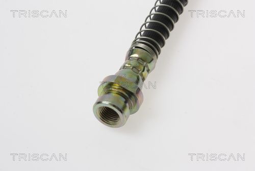 Levně Brzdová hadice TRISCAN 8150 18166