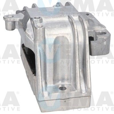 Łożyskowanie silnika VEMA 430528