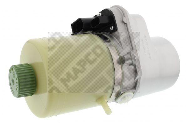 Pompa hydrauliczna, układ kierowniczy MAPCO 27772