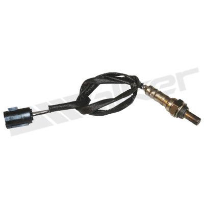 Sonda lambda WALKER PRODUCTS 350-34286