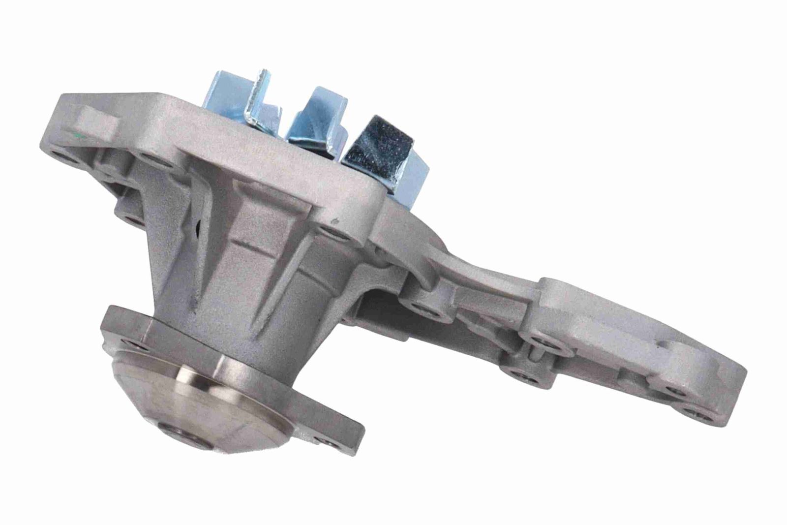 Pompe à eau, refroidissement du moteur