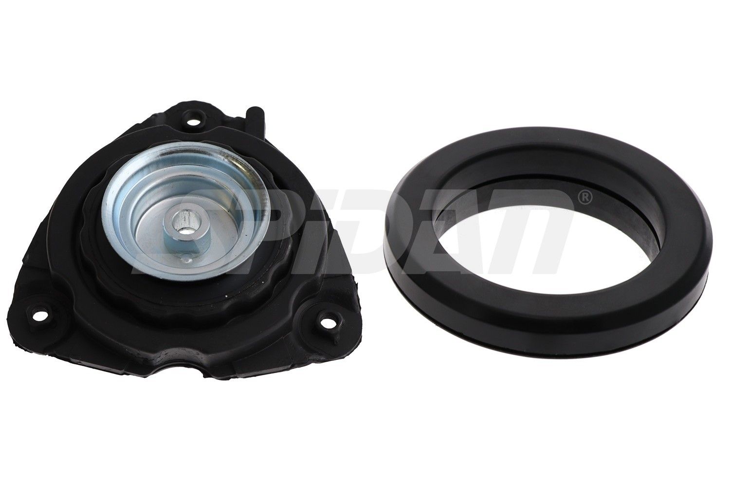 Set reparatie, rulment sarcina amortizor SPIDAN CHASSIS PARTS 414929