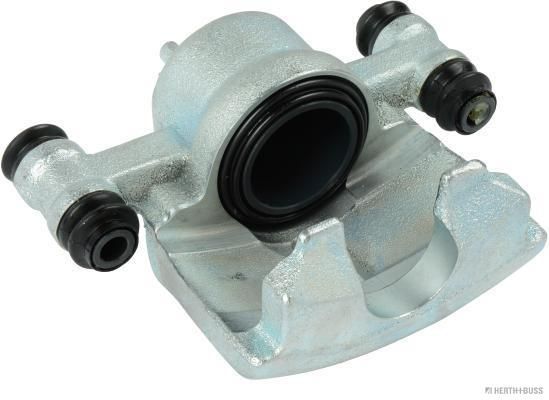 Etrier frana HERTH+BUSS JAKOPARTS J3210316