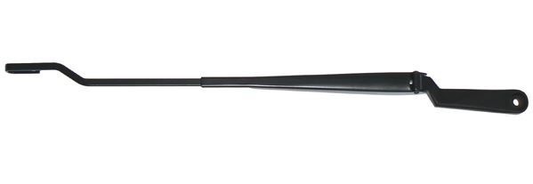 brat stergator, parbriz METZGER 2190005